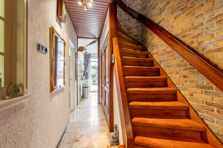 Foto 9 van Sportlaan 5