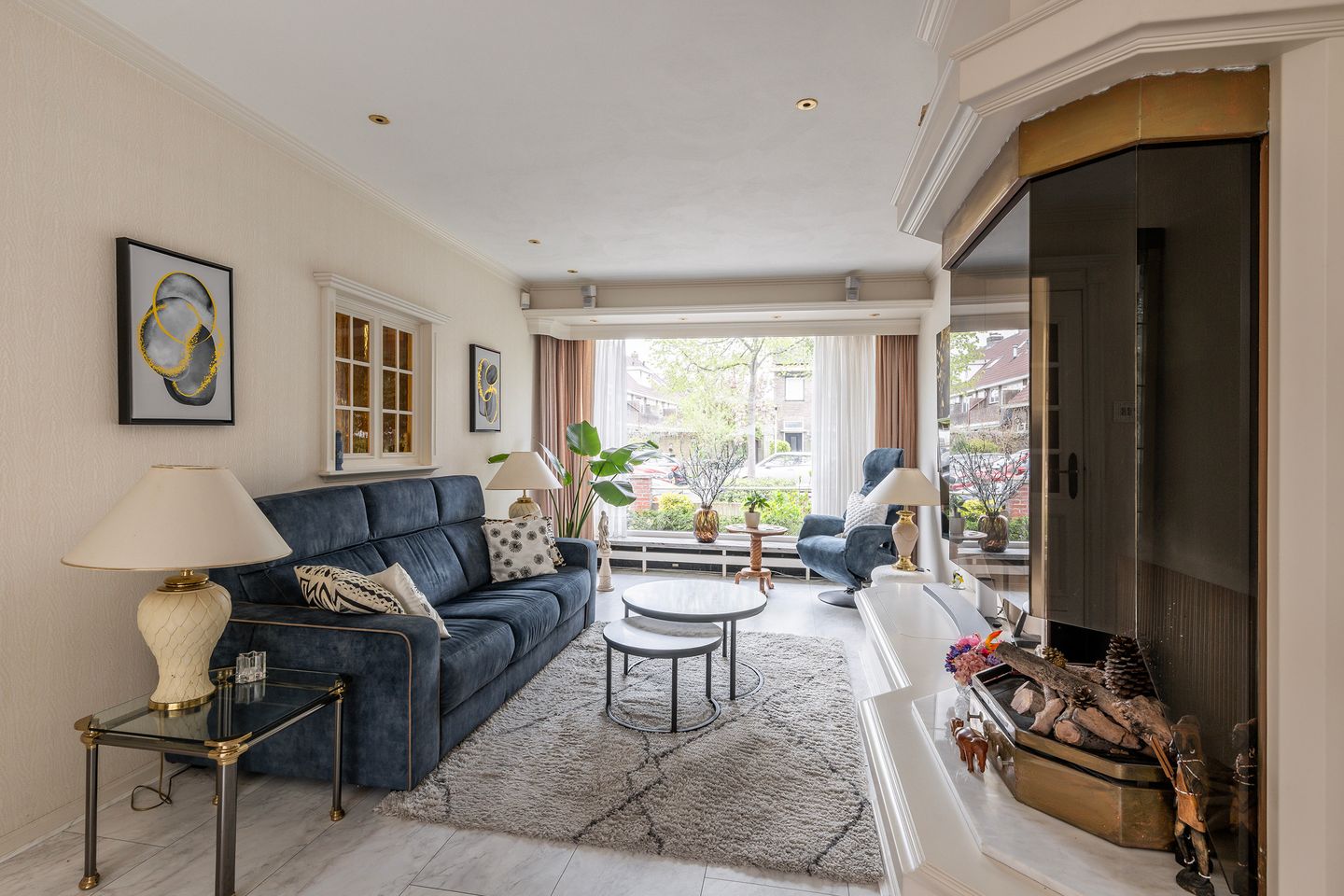 Foto 10 van Sportlaan 5