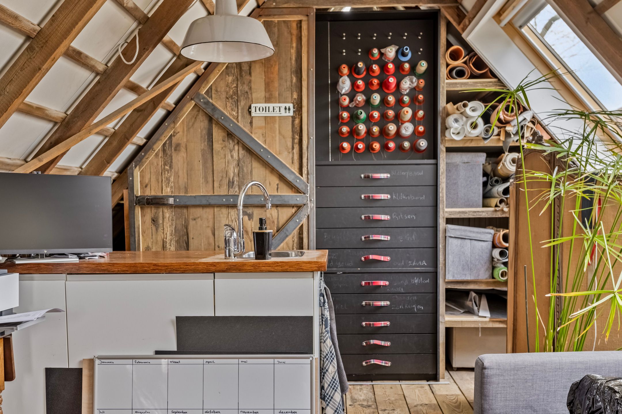 Foto 42 van Haverkampsweg 44