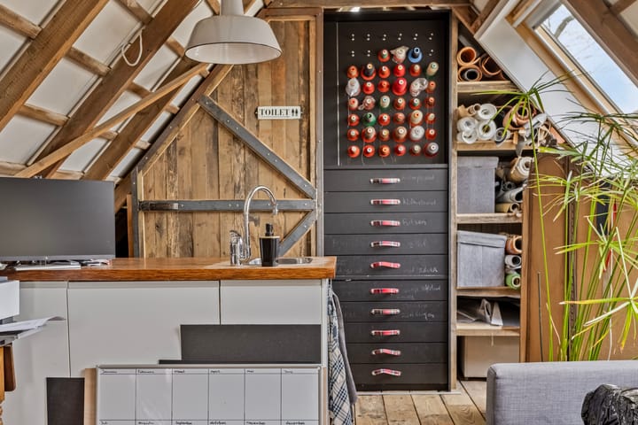 Foto 42 van Haverkampsweg 44