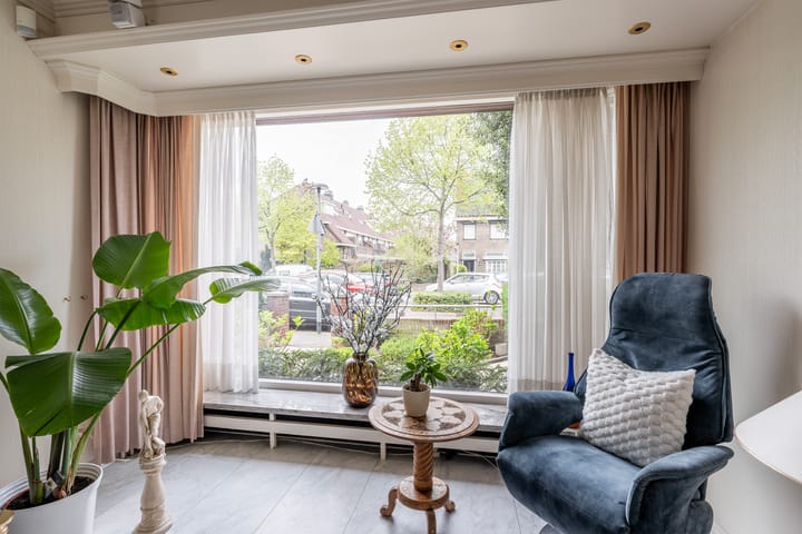 Foto 11 van Sportlaan 5