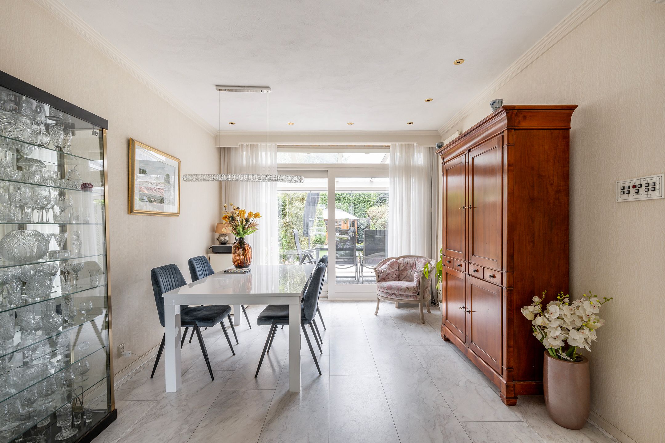 Foto 12 van Sportlaan 5