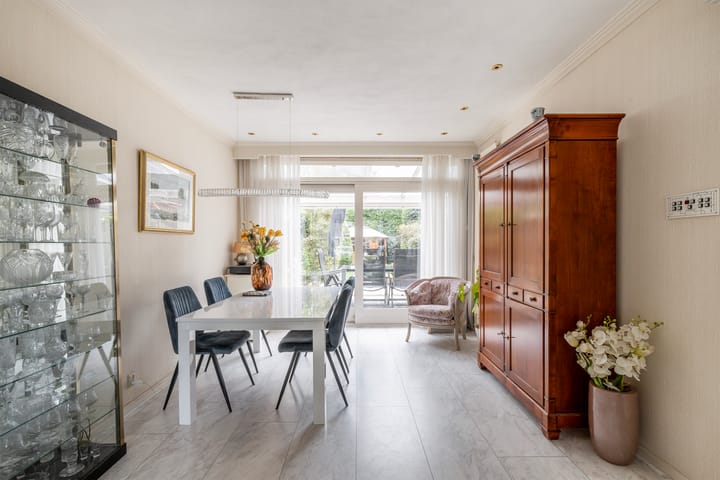 Foto 12 van Sportlaan 5