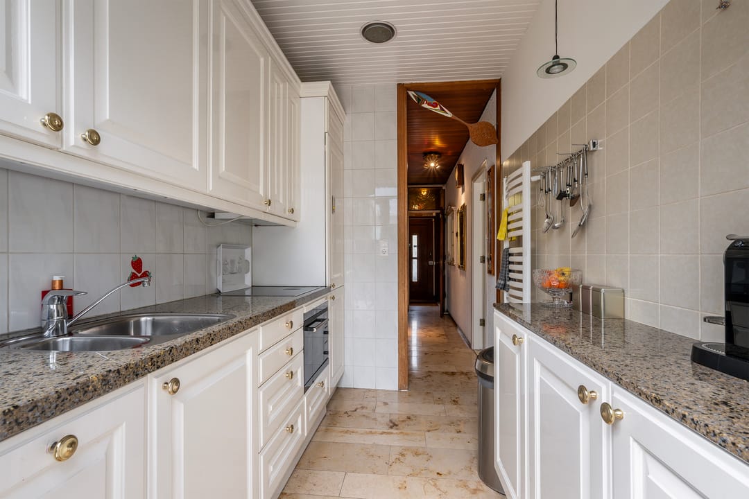 Foto 13 van Sportlaan 5