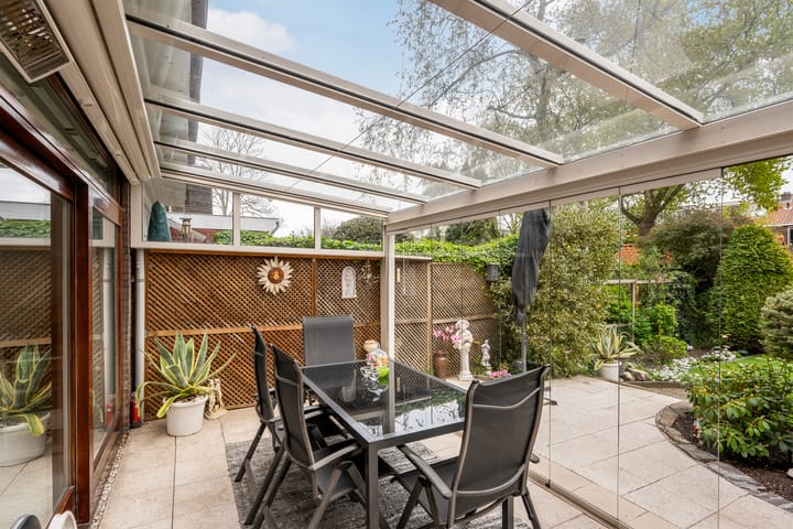 Foto 14 van Sportlaan 5