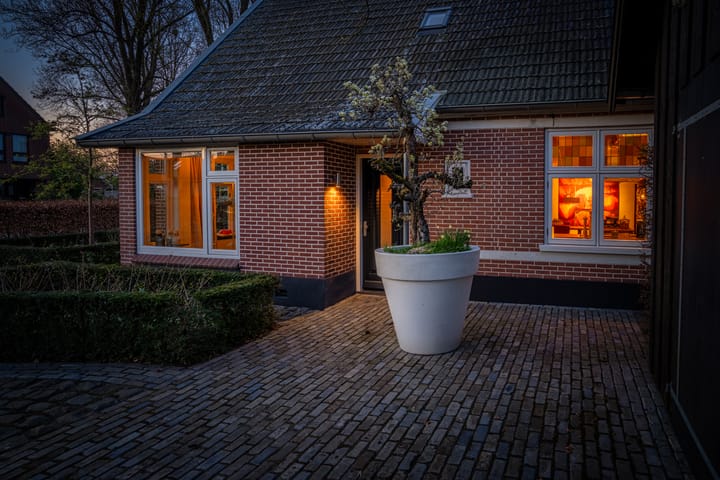 Foto 7 van Haverkampsweg 44