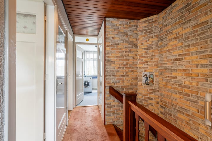 Foto 17 van Sportlaan 5