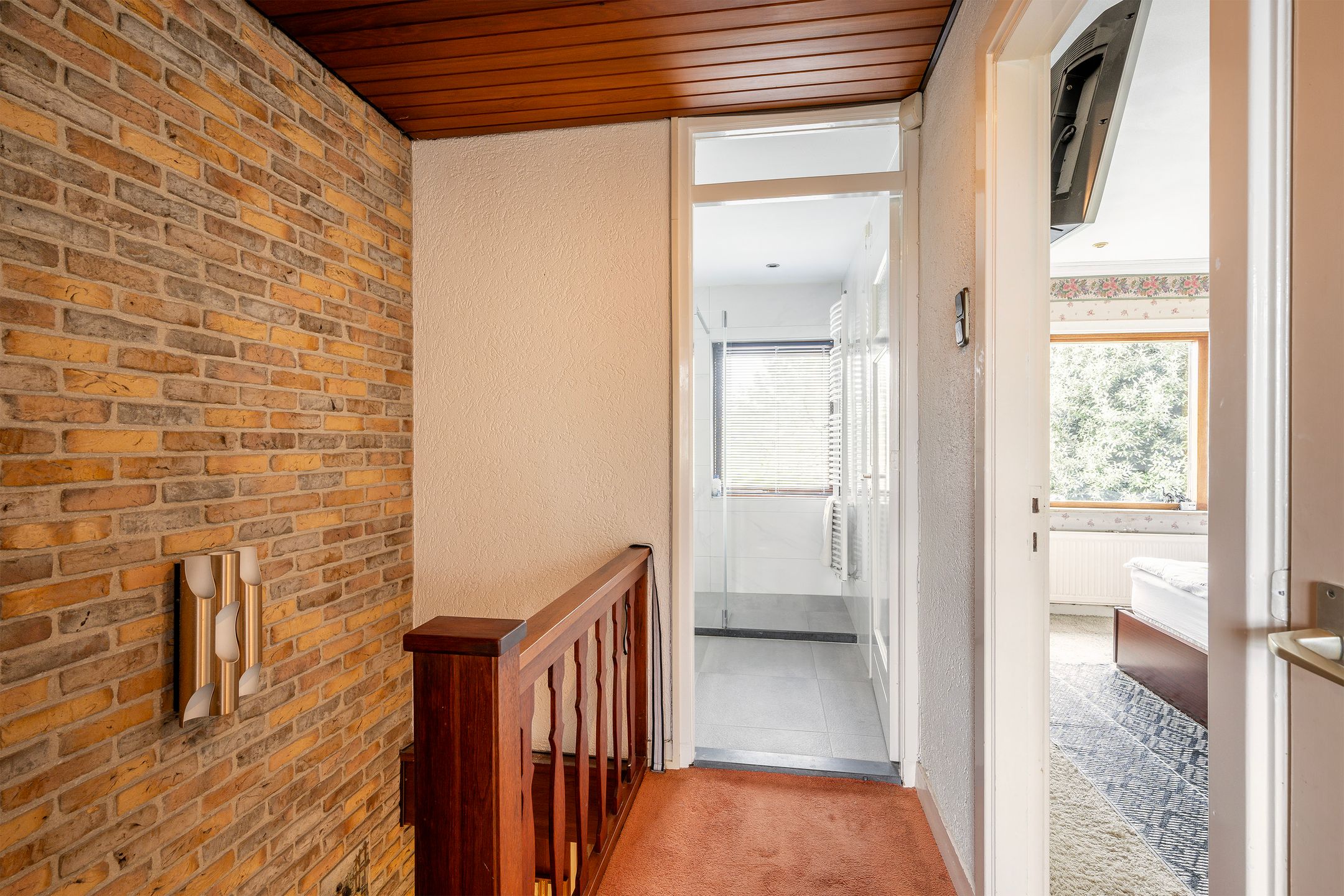 Foto 18 van Sportlaan 5