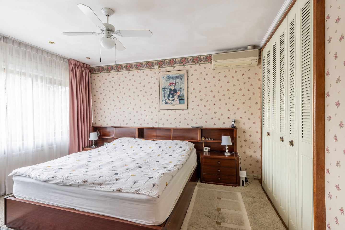 Foto 19 van Sportlaan 5