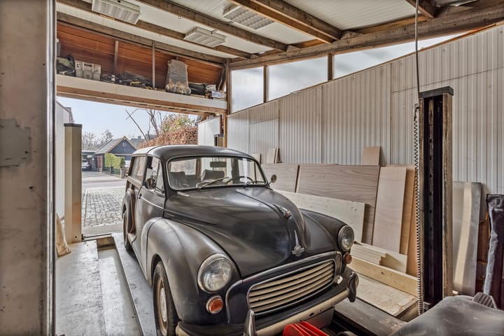 Foto 46 van Haverkampsweg 44