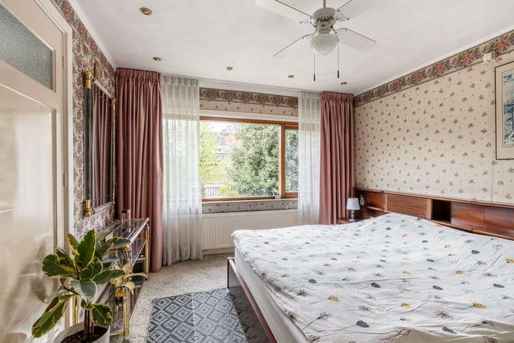 Foto 20 van Sportlaan 5