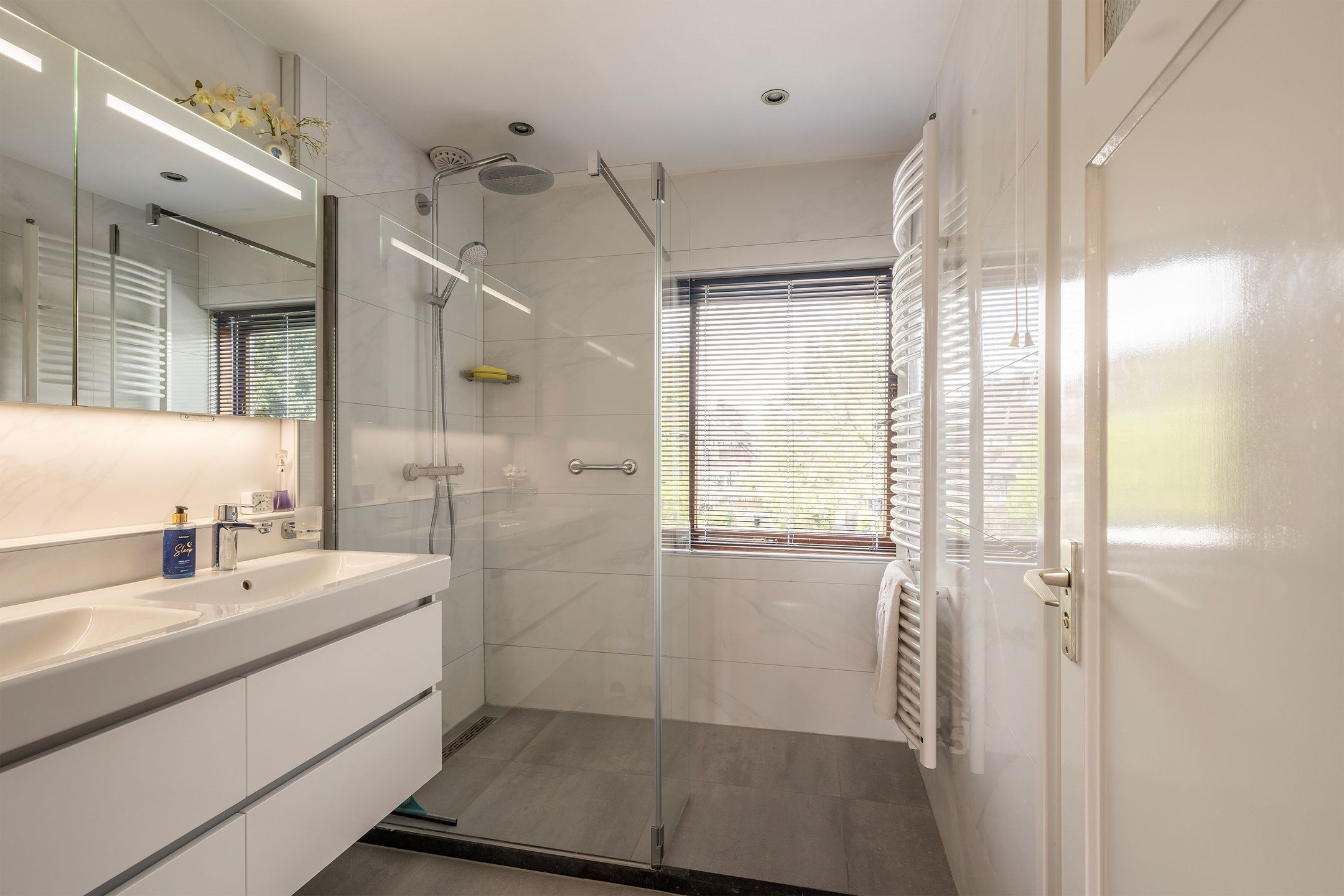 Foto 21 van Sportlaan 5