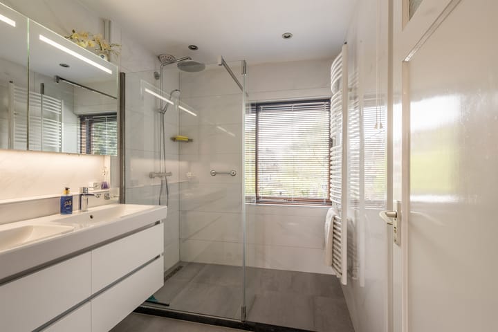 Foto 21 van Sportlaan 5