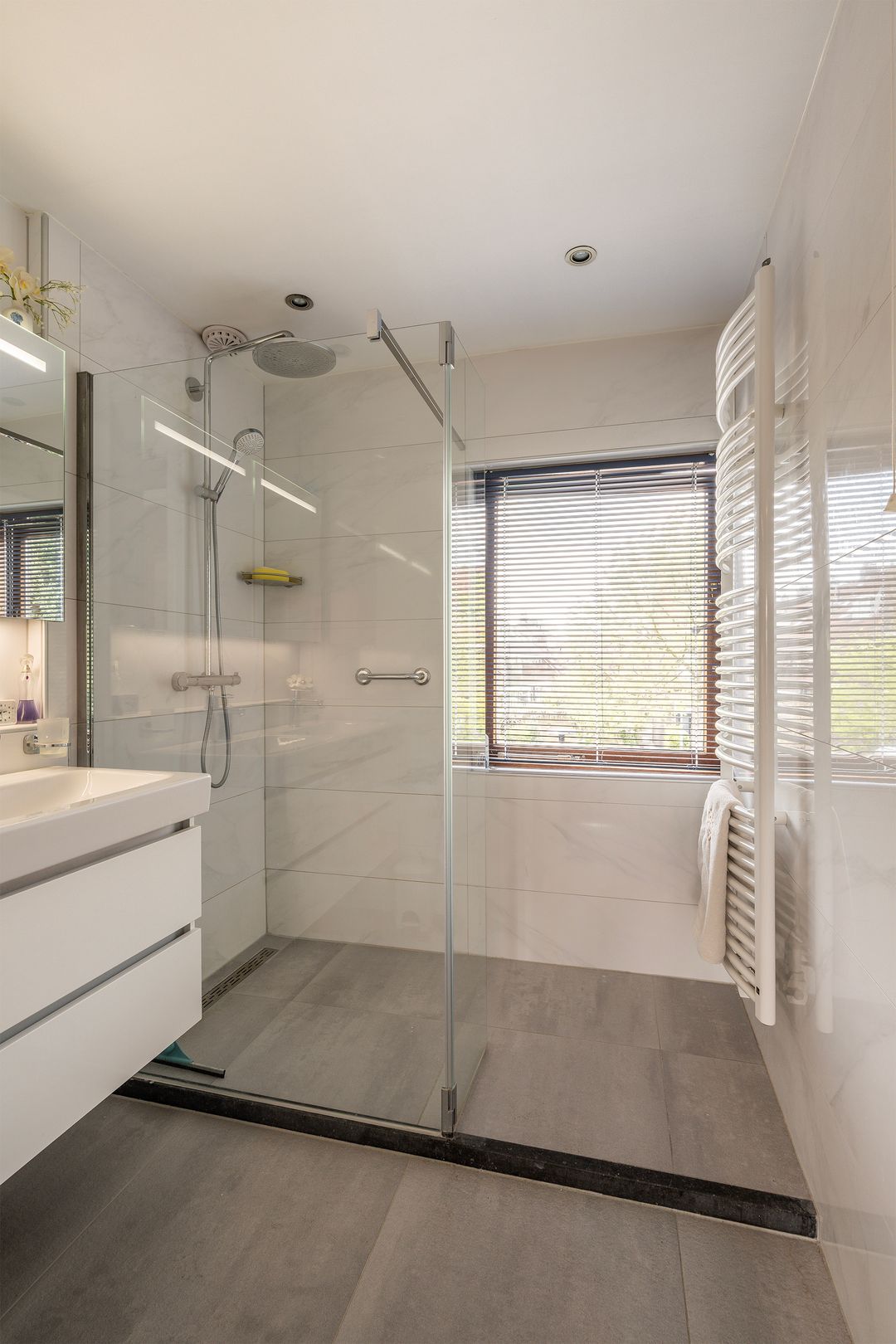 Foto 22 van Sportlaan 5