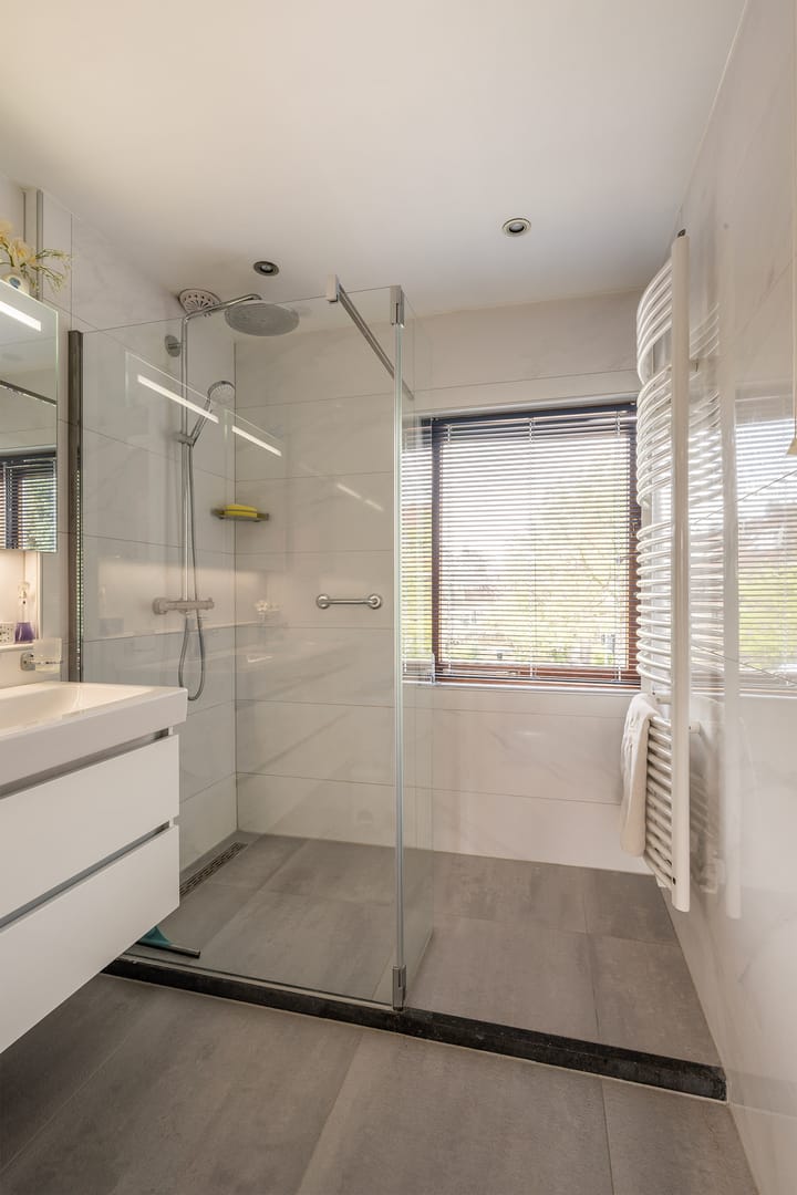 Foto 22 van Sportlaan 5