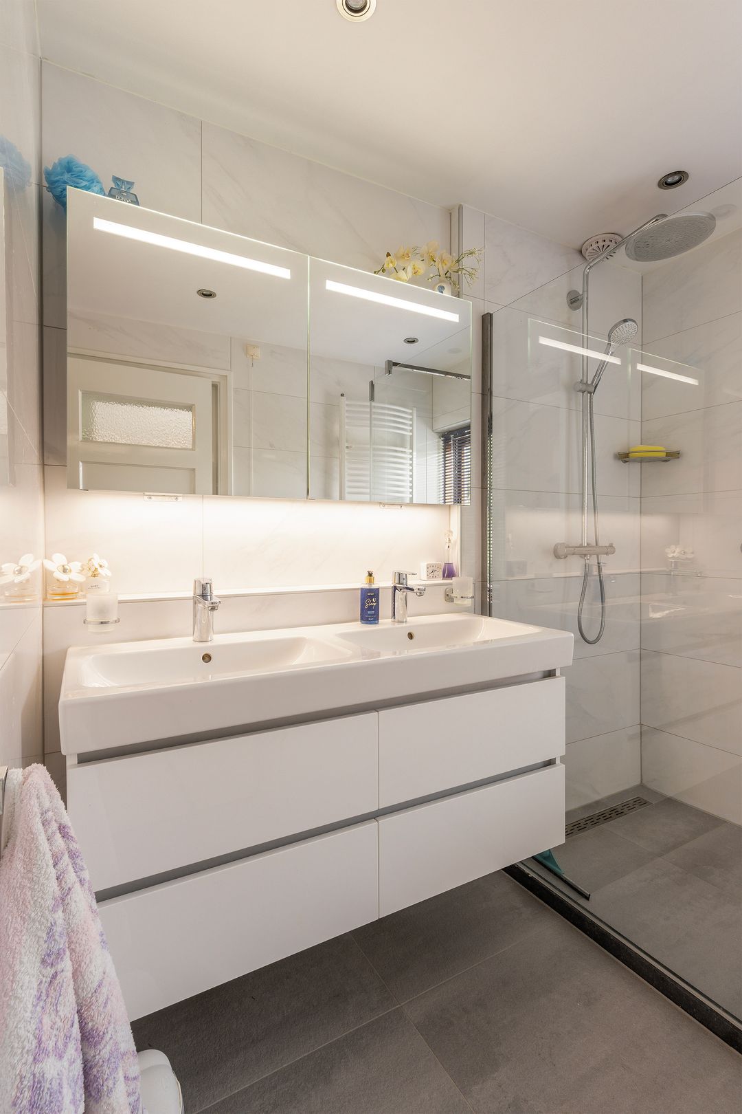 Foto 23 van Sportlaan 5