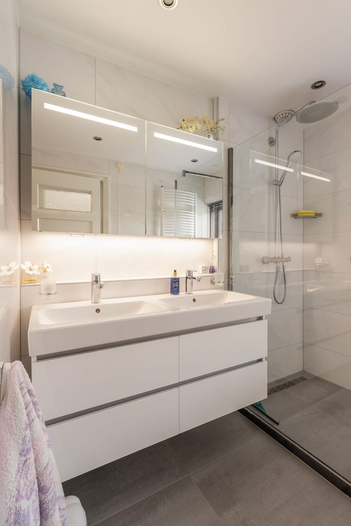 Foto 23 van Sportlaan 5