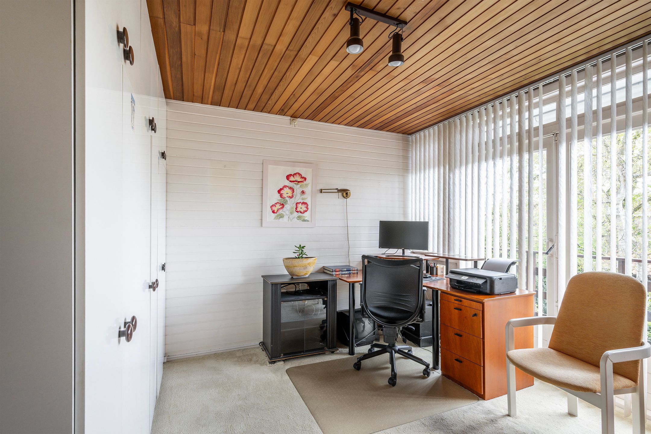 Foto 24 van Sportlaan 5