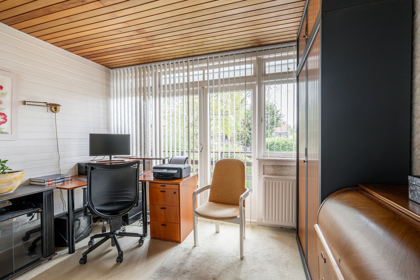 Foto 25 van Sportlaan 5