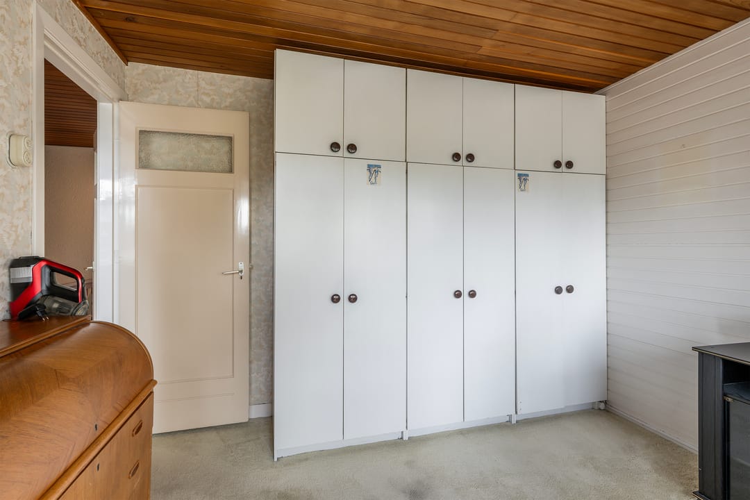 Foto 26 van Sportlaan 5