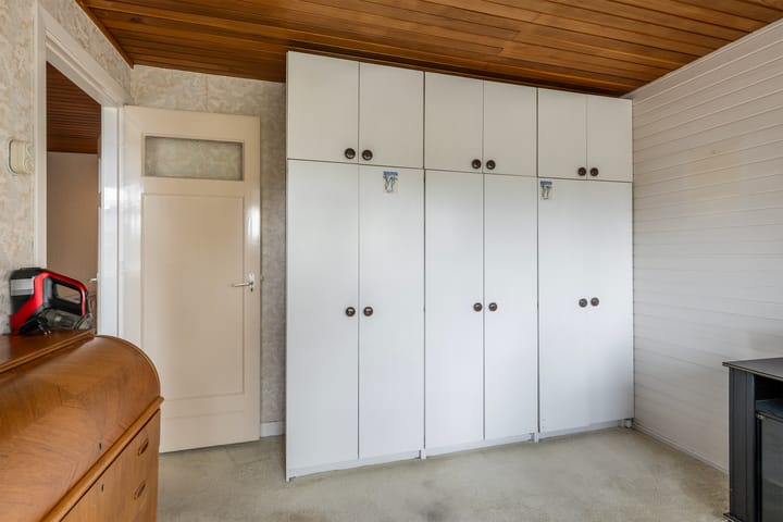 Foto 26 van Sportlaan 5