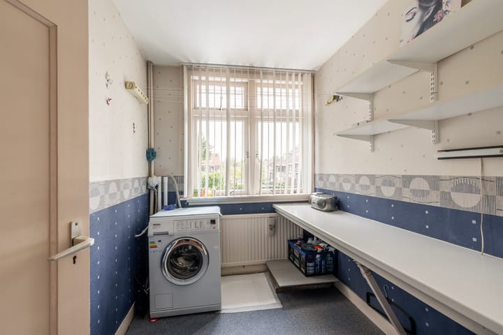 Foto 27 van Sportlaan 5