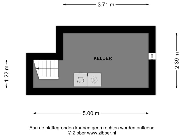Foto 50 van Haverkampsweg 44