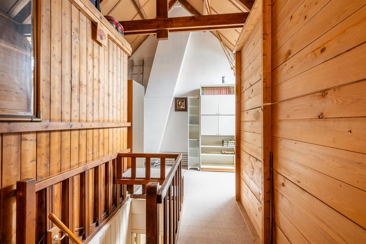 Foto 28 van Sportlaan 5