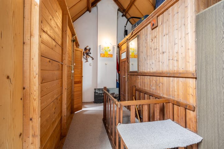 Foto 30 van Sportlaan 5