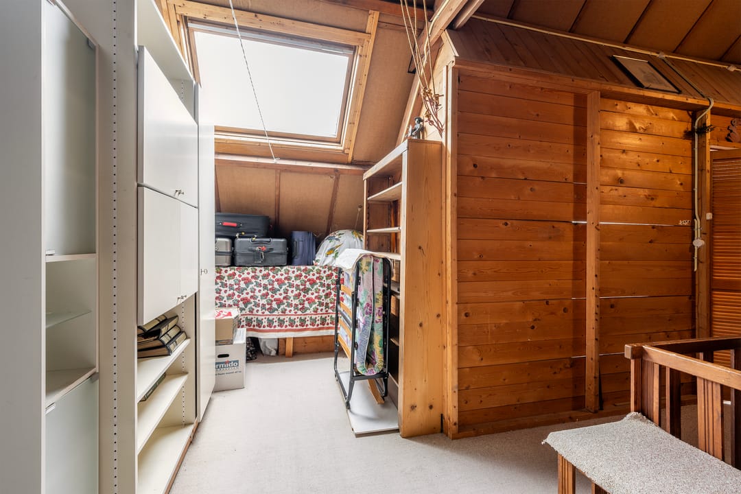 Foto 31 van Sportlaan 5