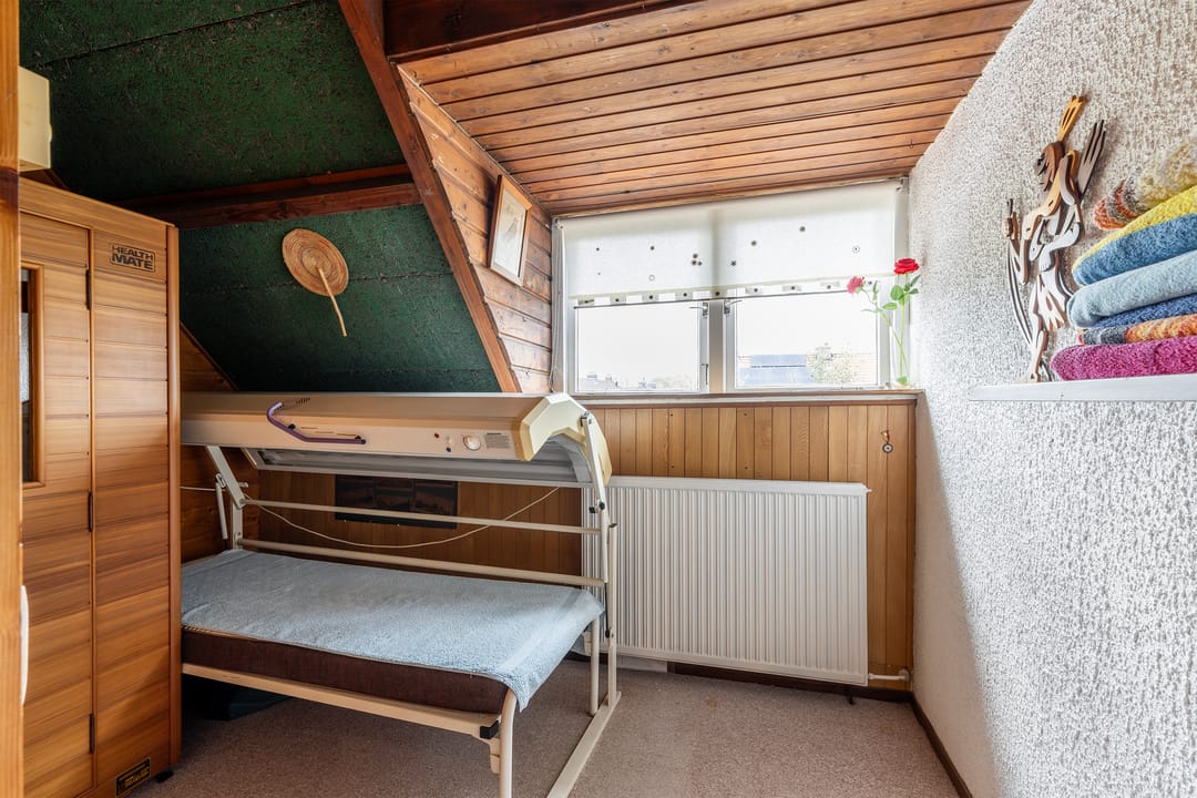 Foto 32 van Sportlaan 5