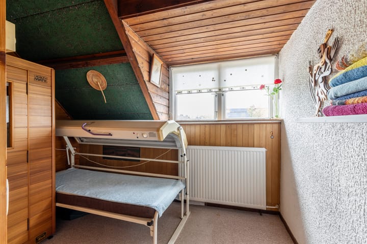 Foto 32 van Sportlaan 5