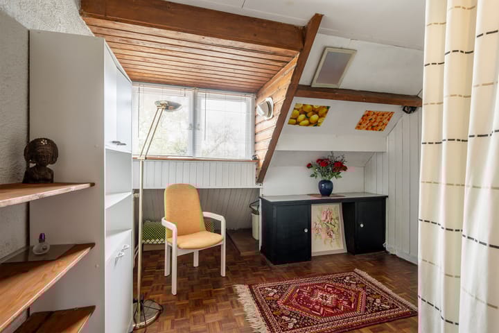 Foto 33 van Sportlaan 5