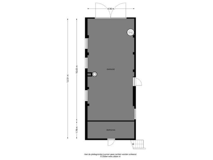 Foto 53 van Haverkampsweg 44