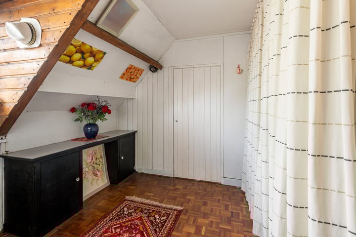 Foto 34 van Sportlaan 5