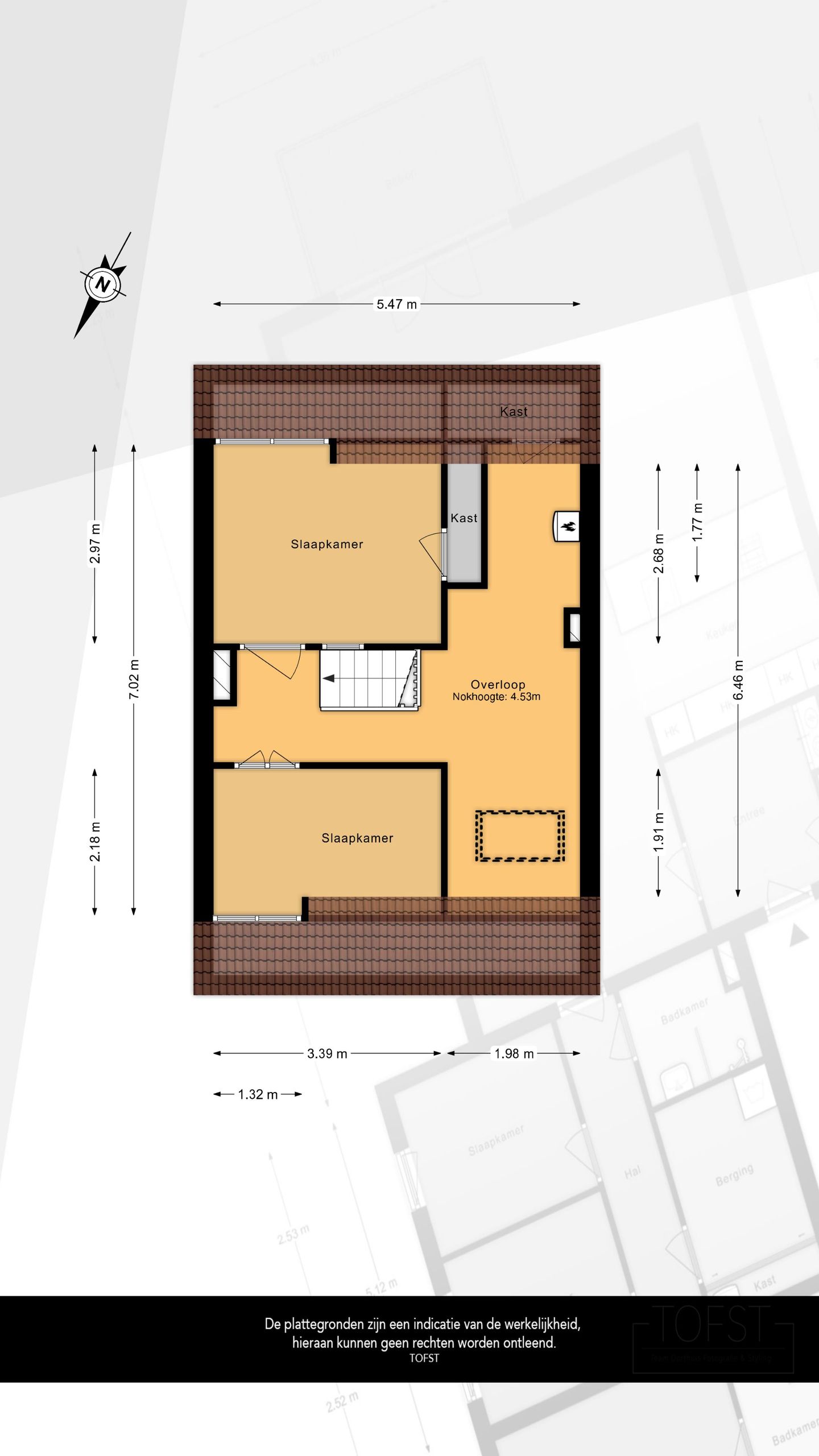 Foto 40 van Sportlaan 5