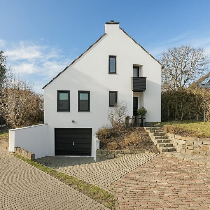 Foto 2 van Venloseweg 35