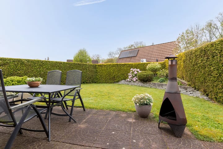 Foto 2 van Het Zwiggelterveld 89