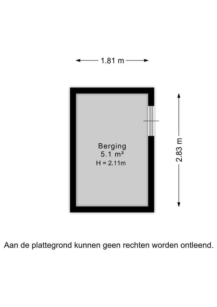 Foto 36 van Het Zwiggelterveld 89