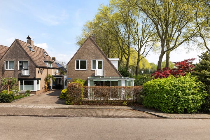 Eijerdijk 85