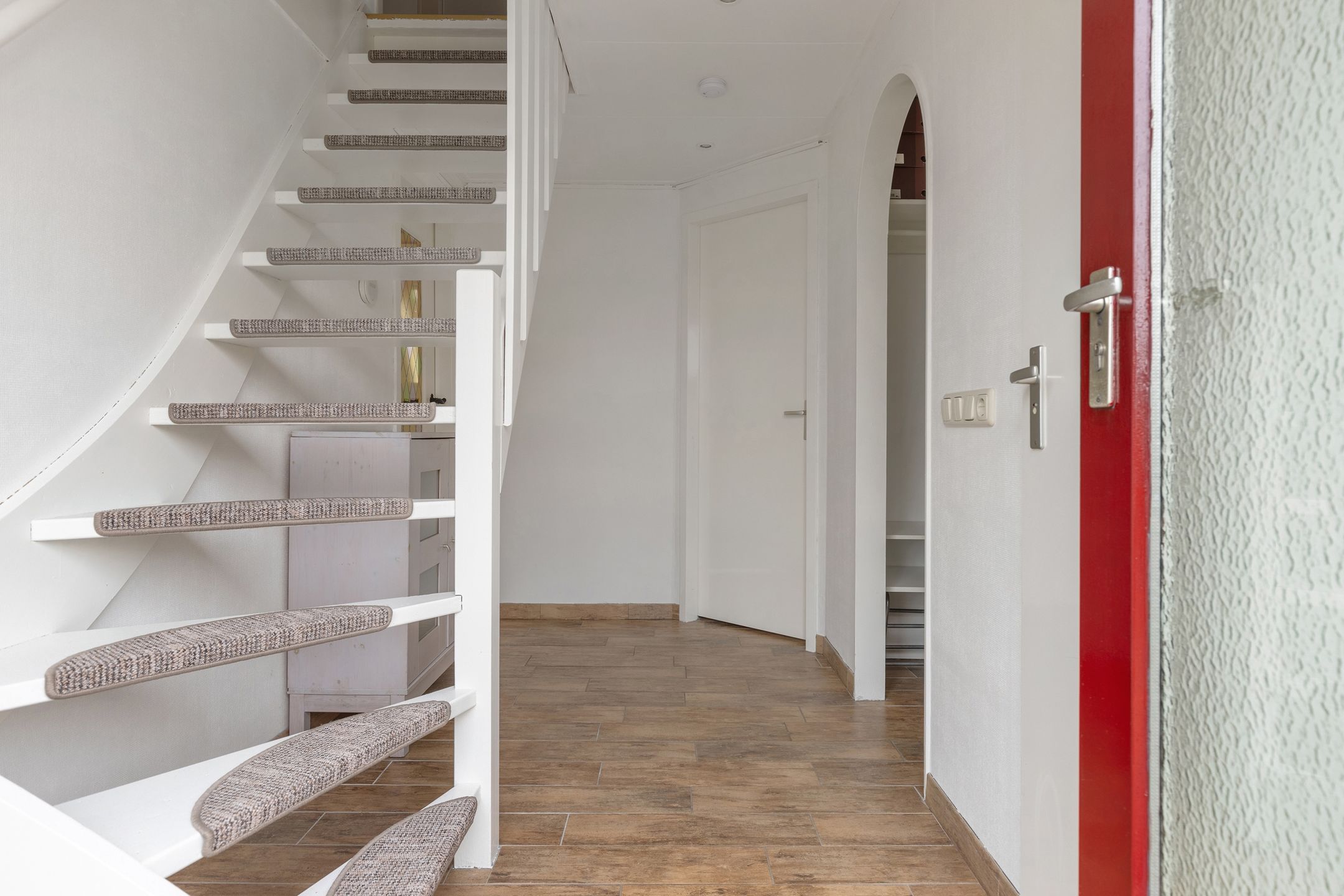 3-bedroom freehold villa in Zwiggelte — photo 4 of 5