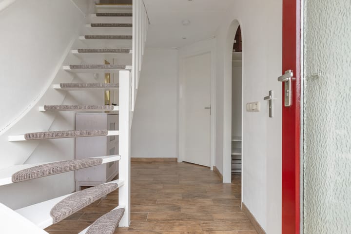 Foto 4 van Het Zwiggelterveld 89