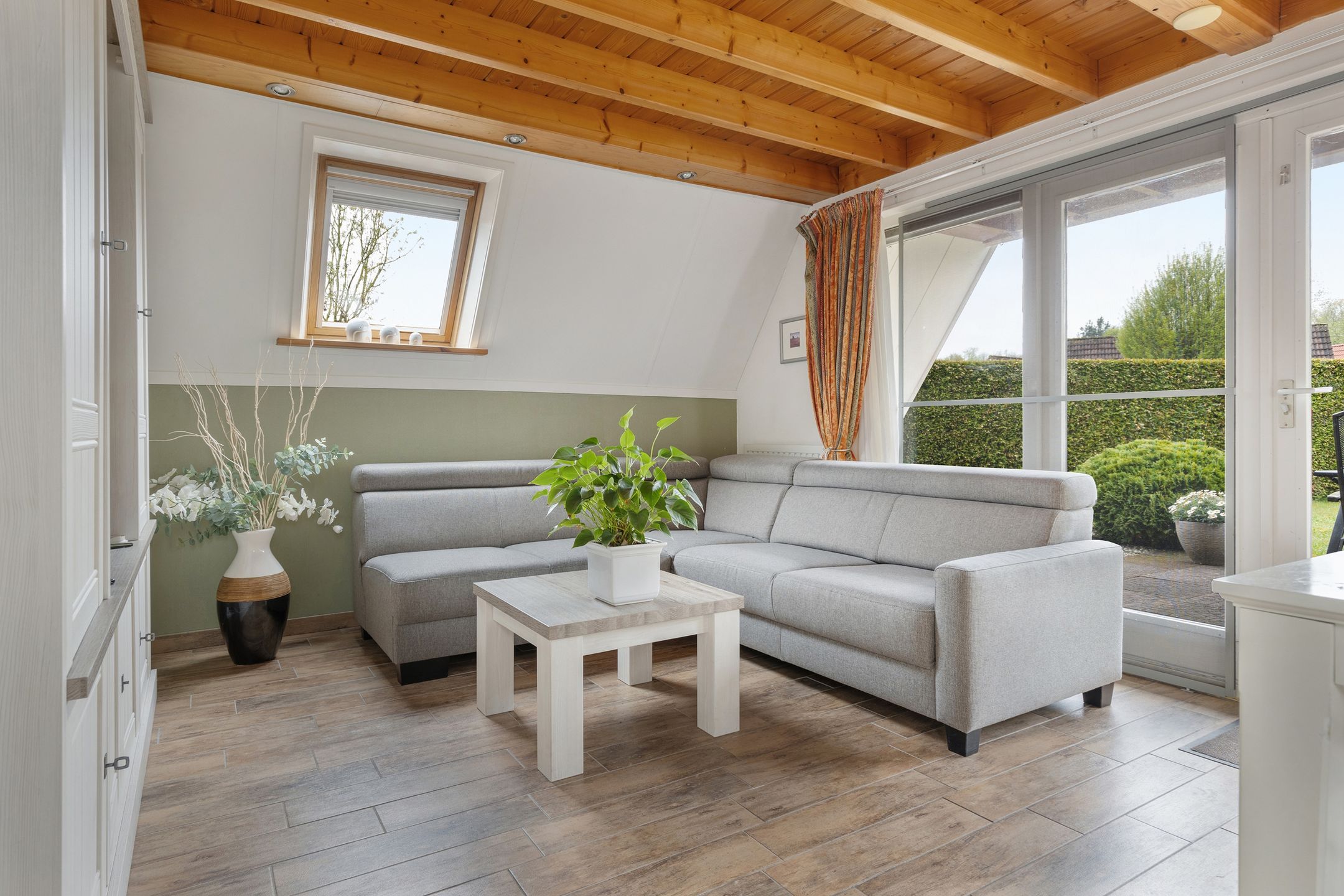 3-bedroom freehold villa in Zwiggelte — photo 5 of 5