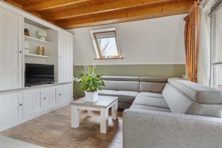 Foto 6 van Het Zwiggelterveld 89