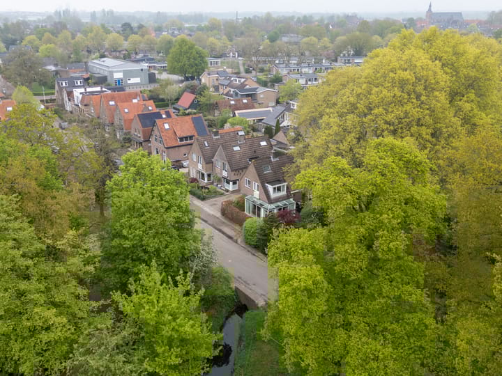 Photo 4 of Eijerdijk 85