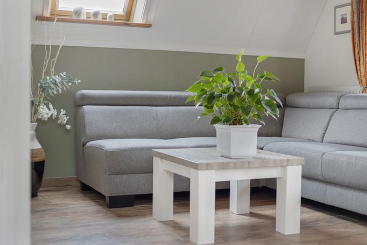 Foto 7 van Het Zwiggelterveld 89