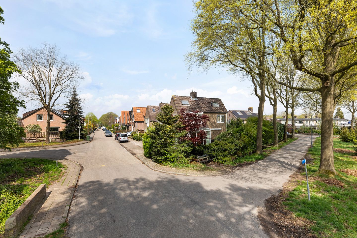 Foto 5 van Eijerdijk 85