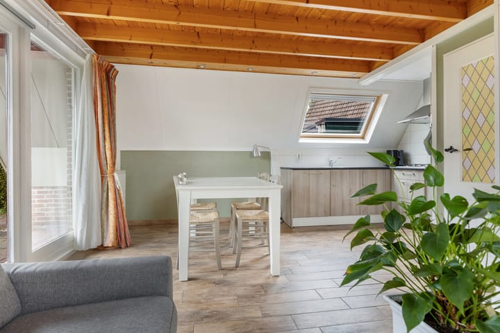 Foto 8 van Het Zwiggelterveld 89