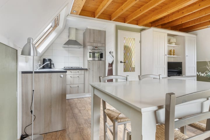 Foto 9 van Het Zwiggelterveld 89