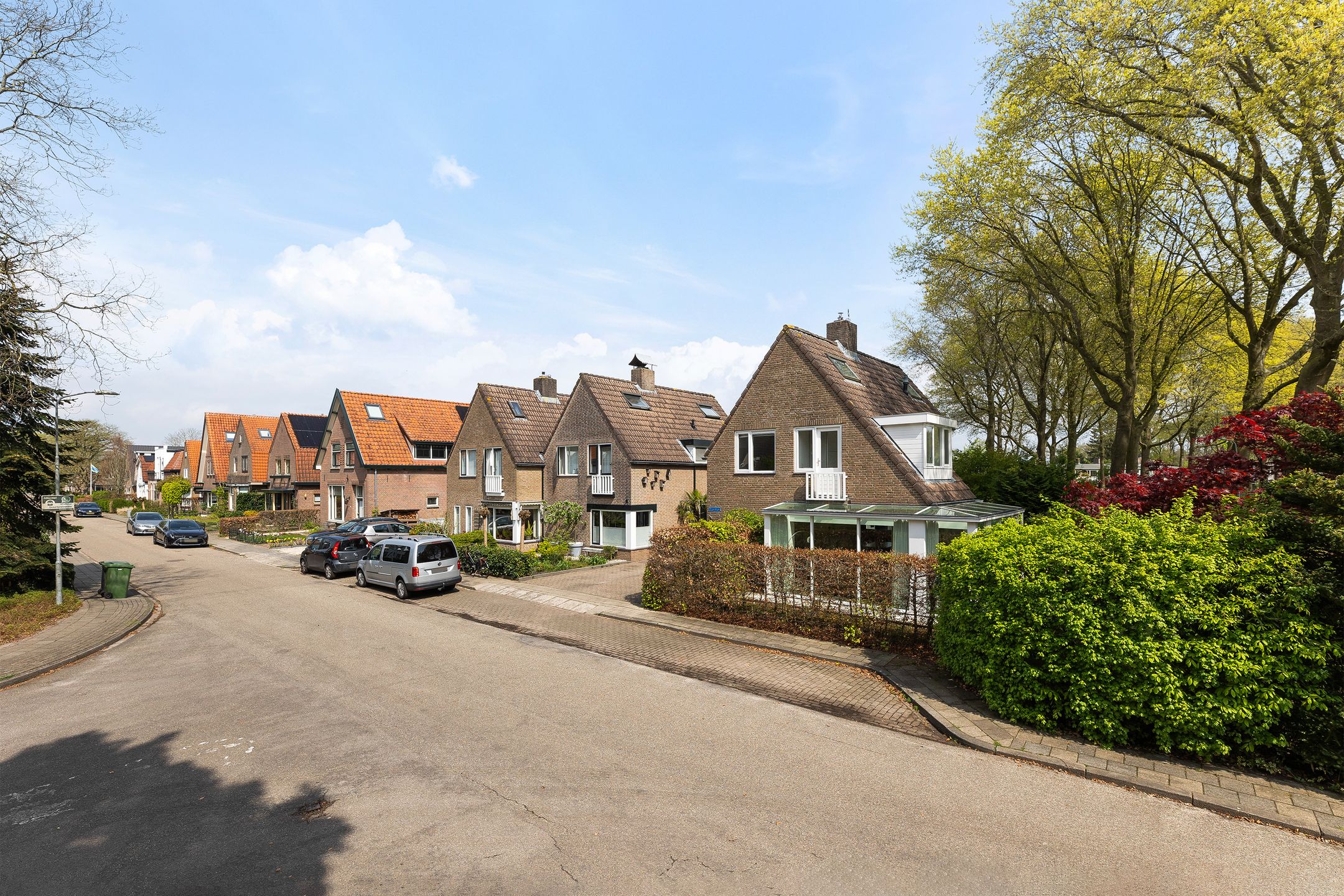 Foto 6 van Eijerdijk 85